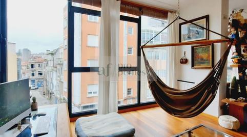 Apartment for sale in Dos Pescadores, Bouzas