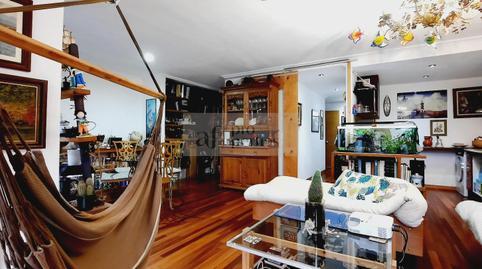 Apartment for sale in Dos Pescadores, Bouzas