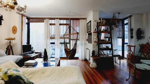 Apartment for sale in Dos Pescadores, Bouzas