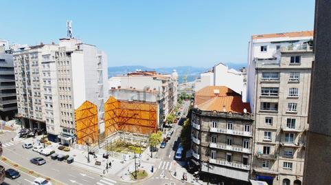Apartment for sale in Oporto, Centro – Areal
