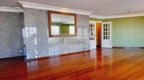 Apartment for sale in Oporto, Centro – Areal