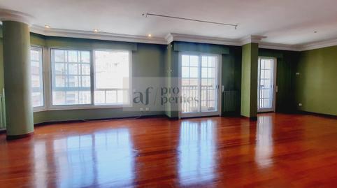 Apartment for sale in Oporto, Centro – Areal