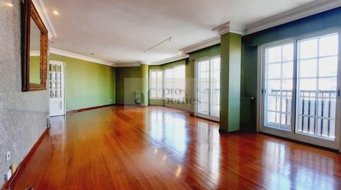 Apartment for sale in Oporto, Centro – Areal