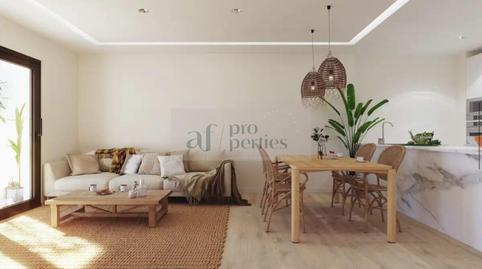 Apartment for sale in Nicaragua, 45, Plaza España – Corte Inglés