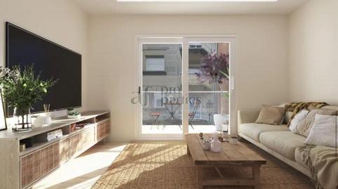 Apartment for sale in Nicaragua, 45, Plaza España – Corte Inglés