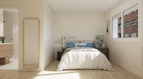 Apartment for sale in Nicaragua, 45, Plaza España – Corte Inglés