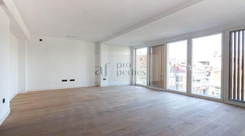 Apartment for sale in Colon, 11, Centro – Areal