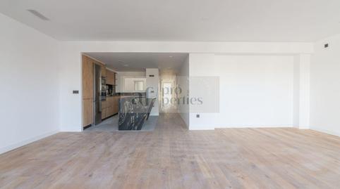 Apartment for sale in Colon, 11, Centro – Areal