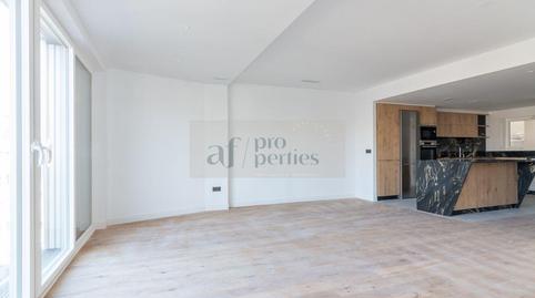 Apartment for sale in Colon, 11, Centro – Areal