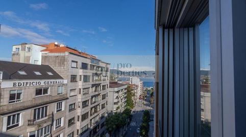 Apartment for sale in Colon, 11, Centro – Areal
