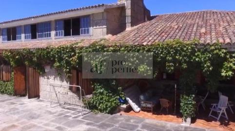 House or chalet for sale in Baixada Viño, O Hío