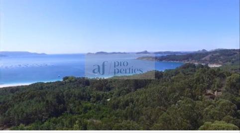 House or chalet for sale in Baixada Viño, O Hío