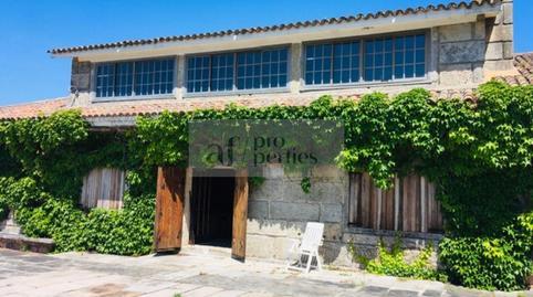 House or chalet for sale in Baixada Viño, O Hío