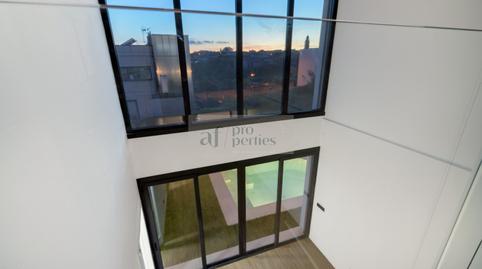House or villa for sale in Galvan, Navia