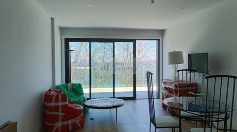 Penthouse for sale in Coruxo – Oia – Saiáns