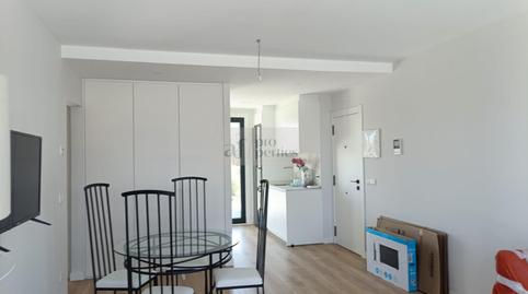 Penthouse for sale in Coruxo – Oia – Saiáns