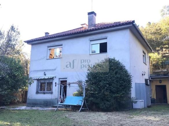 House or chalet for sale in Covelo.lg Paredes-lamosa-chamusqueira, 32-35, Covelo