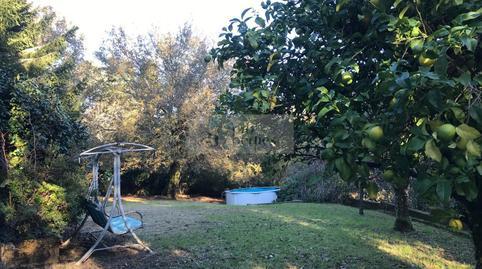 House or chalet for sale in Covelo.lg Paredes-lamosa-chamusqueira, 32-35, Covelo