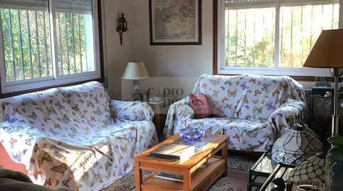 House or chalet for sale in Covelo.lg Paredes-lamosa-chamusqueira, 32-35, Covelo