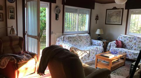 House or chalet for sale in Covelo.lg Paredes-lamosa-chamusqueira, 32-35, Covelo