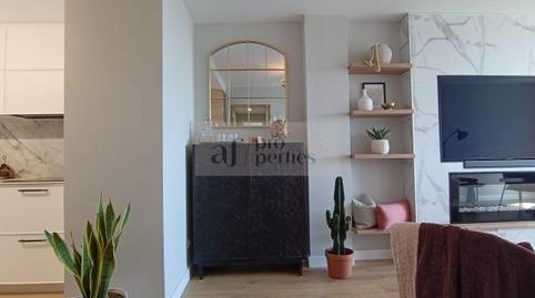 Apartment for sale in Teixugueiras, Alcabre
