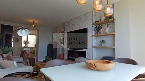 Apartment for sale in Teixugueiras, Alcabre