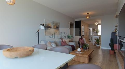 Apartment for sale in Teixugueiras, Alcabre
