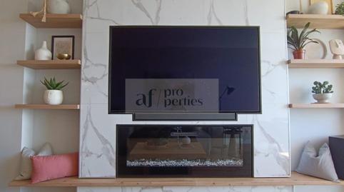 Apartment for sale in Teixugueiras, Alcabre