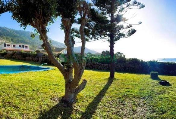 House or villa for sale in Oia