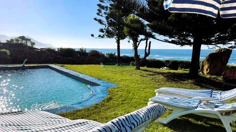 House or villa for sale in Oia