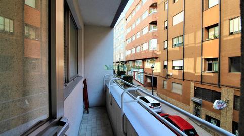 Apartment for sale in Camelias – Pi y Margall