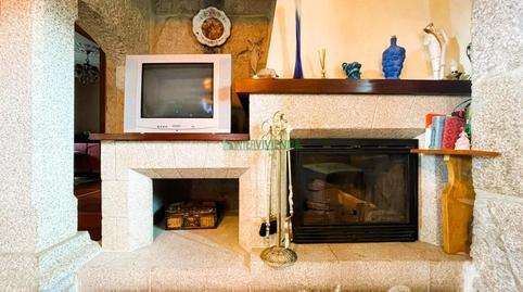 House or villa for sale in Redondela