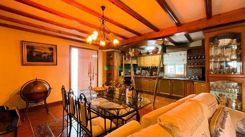 House or villa for sale in Redondela