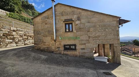 House or villa for sale in As Neves