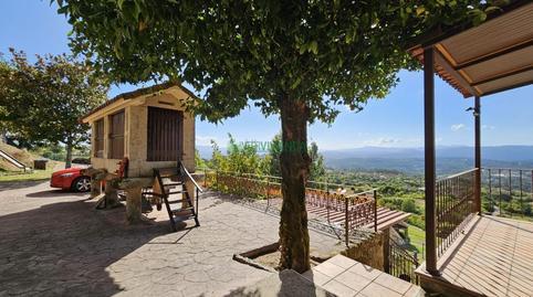 House or villa for sale in As Neves