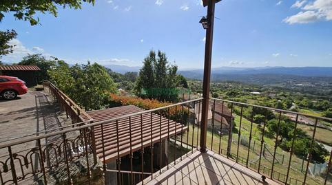 House or villa for sale in As Neves