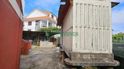 House or chalet for sale in Camino Amaro, Cabral – Candeán