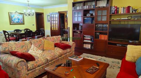 Apartment for sale in Via Norte, Fatima