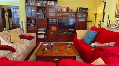 Apartment for sale in Via Norte, Fatima