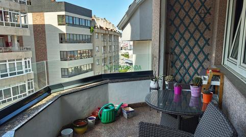 Apartment for sale in Via Norte, Fatima