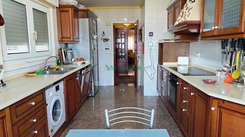Apartment for sale in Via Norte, Fatima