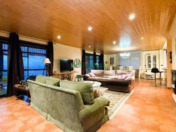 House or chalet for sale in Bembrive