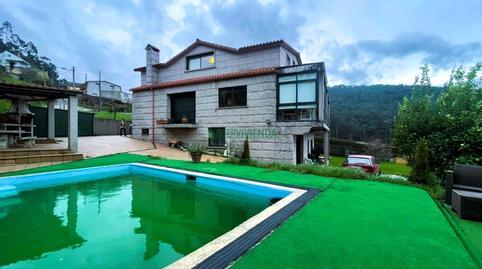 House or chalet for sale in Bembrive