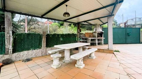 House or chalet for sale in Bembrive