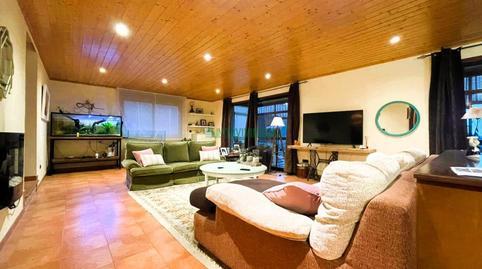 House or chalet for sale in Bembrive
