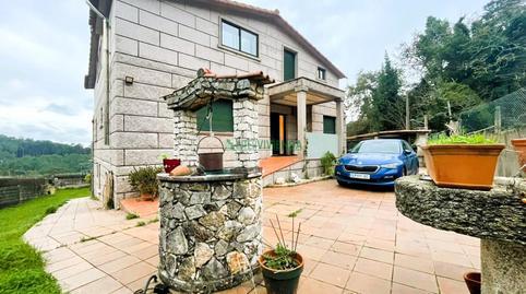 House or chalet for sale in Bembrive