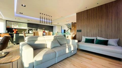 House or villa for sale in Redondela