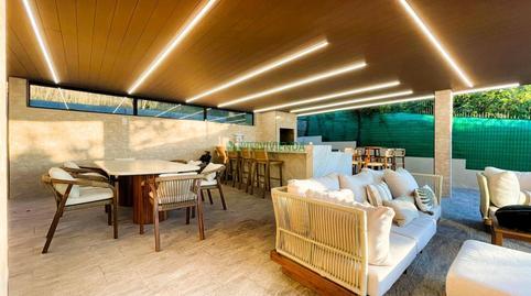 House or villa for sale in Redondela
