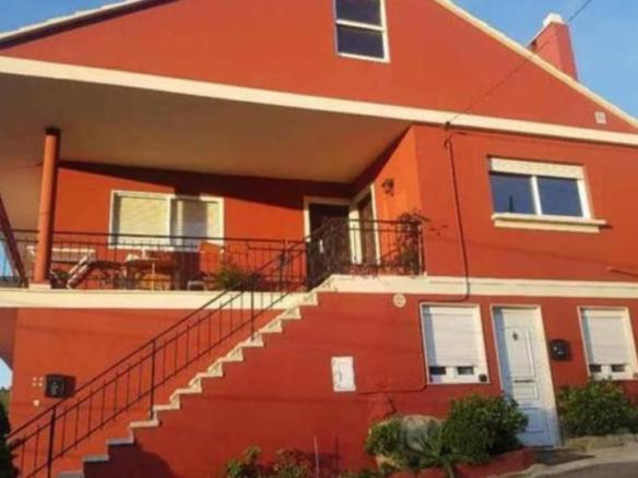 House or villa for sale in Gondomar
