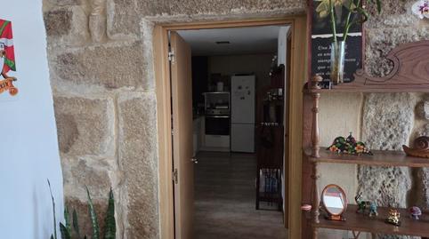 House or villa for sale in Gondomar